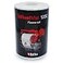 Red Sea ReefMat 1200 Replacement Fleece 115 Roll