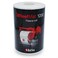 Red Sea ReefMat 1200 Replacement Fleece 115 Roll