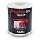 Red Sea ReefMat 500 Replacement Fleece 92 Roll