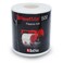 Red Sea ReefMat 500 Replacement Fleece 92 Roll
