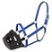 Tough 1 Easy Breathe Grazing Muzzle Attach Sm H