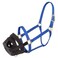 Tough 1 Easy Breathe Grazing Muzzle Attach Sm H