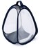 RESTCLOUD Mini Butterfly Habitat Insect Mesh Cage Bug Terrarium Pop Up 75 x 11 Tall