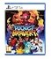 PQube Pocket Bravery