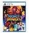 PQube Pocket Bravery