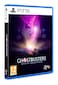 Nighthawk Interactive Ghostbusters Spirits Unleashed