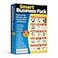Avanquest Smart Business Pack
