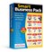 Avanquest Smart Business Pack