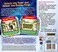 Knowledge Adventure Math Blaster Ages 912