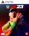 2K WWE 23 for PS5