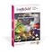 CodaKid Python for Kids AwardWinning STEM Courses Coding for Kids Ages 10 with Online Mentoring Assistance Learn Computer Programming and Code Amazing Games with Python PC Mac Box Art Varies