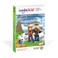 CodaKid Roblox Coding AwardWinning Coding for Kids Ages 9 with Online Mentoring Assistance Learn Computer Programming and Code Fun Games with Lua and Video Game Programming Software PC Mac