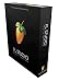 Image Line FL Studio 12 Fruity Loops Digital Audio Workstation