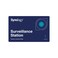 Synology IP Camera License Pack for 1 CLP1