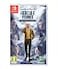 MICRO&Atilde;DS Hercule Poirot The First Cases Nintendo Switch