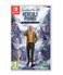 MICRO&Atilde;DS Hercule Poirot The First Cases Nintendo Switch