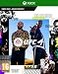 Electronic Arts UFC 4