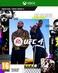 Electronic Arts UFC 4