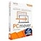 Laplink PCmover Ultimate 11 Migration of your Applications Files and Settings from an Old PC to a New PC Data Transfer Software With Optional High Speed Ethernet Cable 1 License