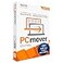 Laplink PCmover Ultimate 11 Migration of your Applications Files and Settings from an Old PC to a New PC Data Transfer Software With Optional Super Speed USB 30 Transfer Cable 1 License