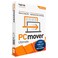 Laplink PCmover Ultimate 11 Migration of your Applications Files and Settings from an Old PC to a New PC Data Transfer Software With Optional Super Speed USB 30 Transfer Cable 1 License