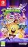 Maximum Games Nickelodeon AllStar Brawl Nintendo Switch