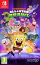 Maximum Games Nickelodeon AllStar Brawl Nintendo Switch