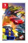 Maximum Games Cruisn Blast Nintendo Switch