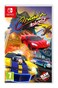 Maximum Games Cruisn Blast Nintendo Switch