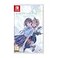 KT BLUE REFLECTION Second Light Nintendo Switch