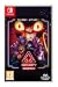 Maximum Games Five Nights at Freddys Security Breach Nintendo Switch