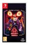 Maximum Games Five Nights at Freddys Security Breach Nintendo Switch