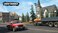 Focus Home Interactive Snowrunner Switch Nintendo Switch