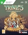 THQ Nordic Trine 5 A Clockwork Conspiracy