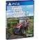 Anwineke Farming Simulator 22 PS4 PS4