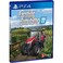 Anwineke Farming Simulator 22 PS4 PS4