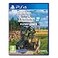 Giants Software Farming Simulator 22 Platinum Edition PS4
