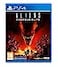 Focus Home Interactive Aliens Fireteam Elite PS4