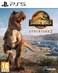 Fireshine Games Jurassic World Evolution 2 PS5