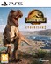 Fireshine Games Jurassic World Evolution 2 PS5