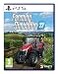 Farming Simulator 22 PS5