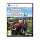 Giants Software Farming Simulator 22 PS5 PS5