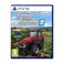 Giants Software Farming Simulator 22 PS5 PS5