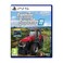 Giants Software Farming Simulator 22 PS5 PS5