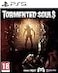PQube Tormented Souls PS5