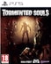 PQube Tormented Souls PS5