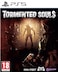 PQube Tormented Souls PS5
