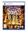 Warner Bros Interactive Entertainment Gotham Knights Deluxe Edition PS5