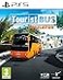 Aerosoft Tourist Bus Simulator PS5