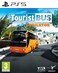 Aerosoft Tourist Bus Simulator PS5